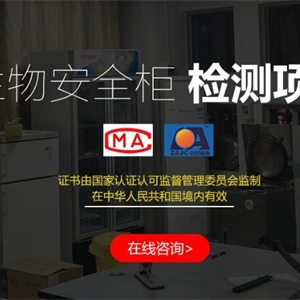 鑫贝西A2型生物安全柜 单人半排多少钱