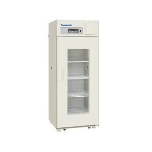 三洋药品冷藏箱 MPR-721-PC