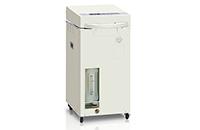 三洋高压蒸汽灭菌器MLS-3781-PC 原装进口