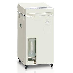 进口三洋高压蒸汽灭菌器MLS-3751-PC