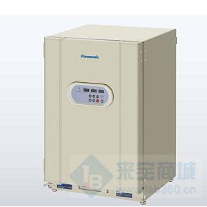 松下二氧化碳培养箱 HCbi（松下）三气培养箱MCO-18M(多气型)