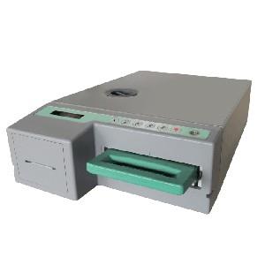 苏州科特SK-2000卡式灭菌器