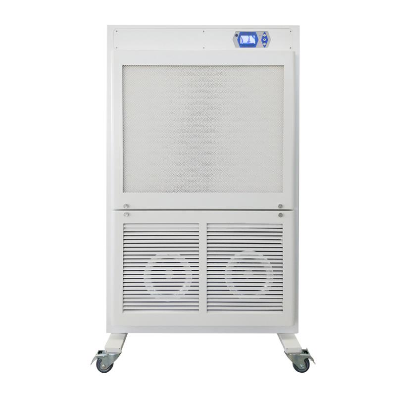 QRJ128医用气溶胶吸附器现在是多少钱