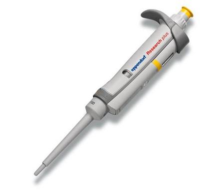BSC-1100IIA2-X生物安全柜厂家