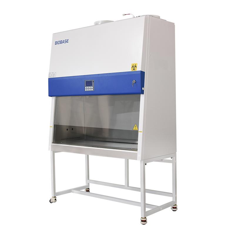 BSC-1500B2II-X生物安全柜价格多少